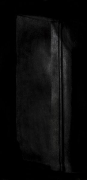 Zeichnerisches Bild - 7231