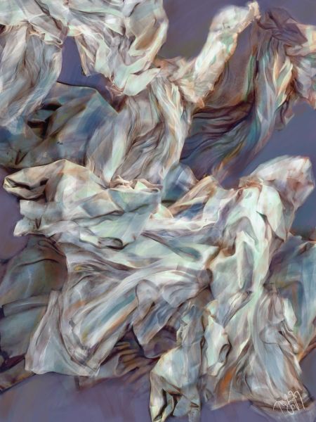 Grafisches Bild - 0181