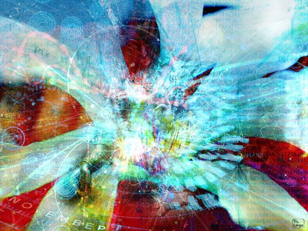 Geschichtetes Bild - bild 1