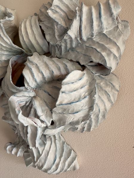 Grafisches Bild - 0850