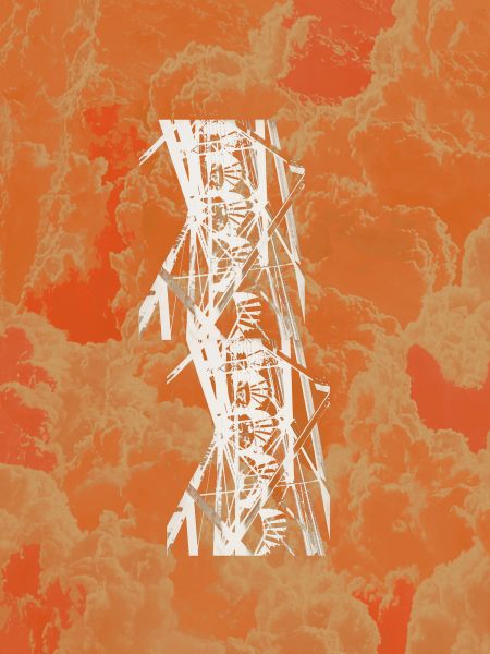 Geschichtetes Bild - 0183