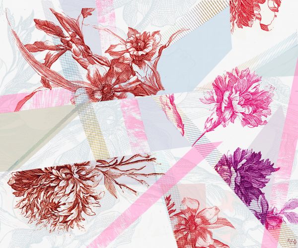 Geschichtetes Bild - 7815