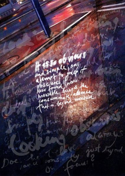 Geschichtetes Bild - 3749