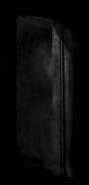 Zeichnerisches Bild - 7231