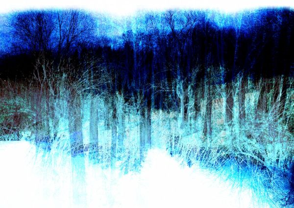 Geschichtetes Bild - 155