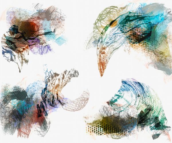 Geschichtetes Bild - 7680