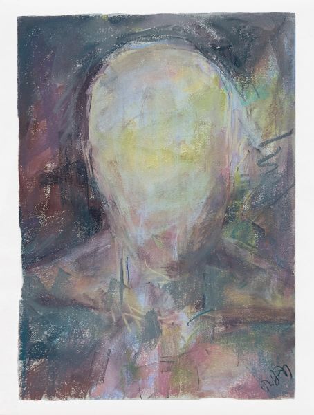 Malerisches Bild - 0896